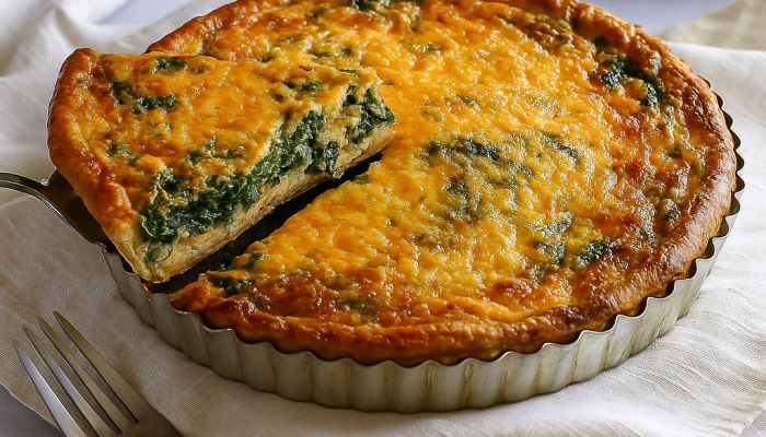 ChatGPT-Image-May-23-2025-12_07_44-PM