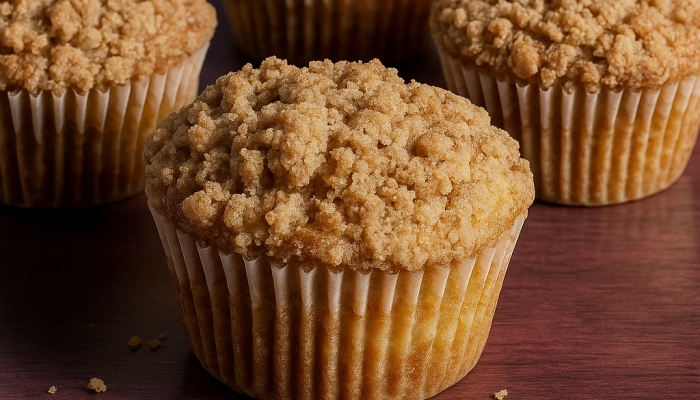 ChatGPT-Image-May-23-2025-12_28_02-PM