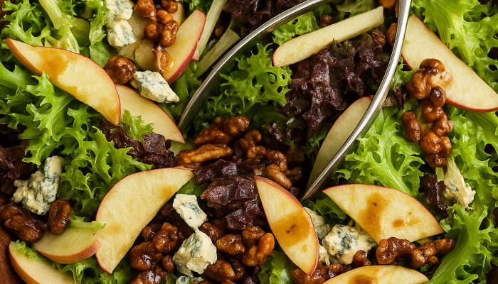 ChatGPT-Image-May-23-2025-12_38_32-PM