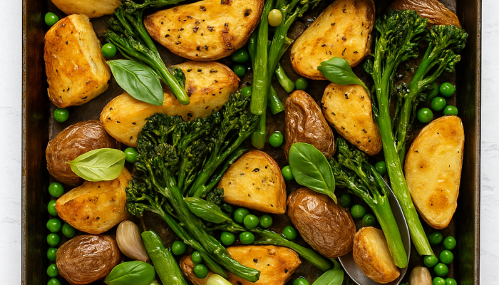 ChatGPT-Image-May-23-2025-12_44_36-PM