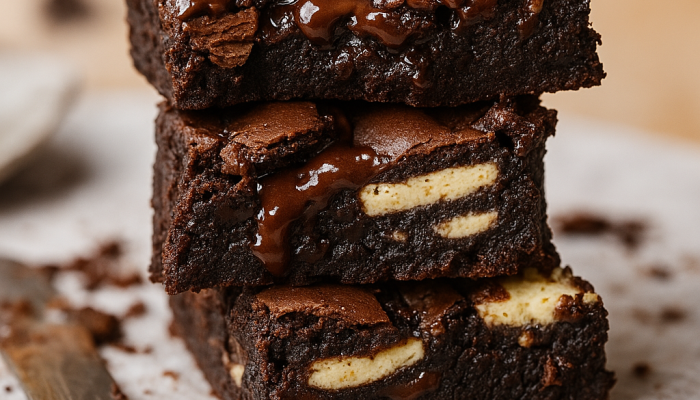 ChatGPT-Image-May-24-2025-01_11_58-AM