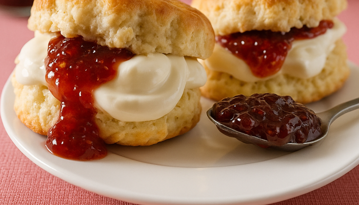 ChatGPT-Image-May-24-2025-01_17_42-AM