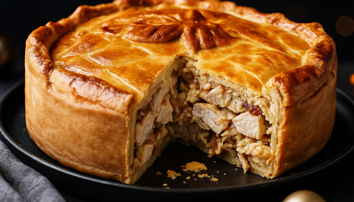 ChatGPT-Image-May-24-2025-01_21_58-AM