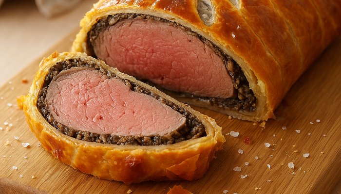 ChatGPT-Image-May-24-2025-01_25_37-AM