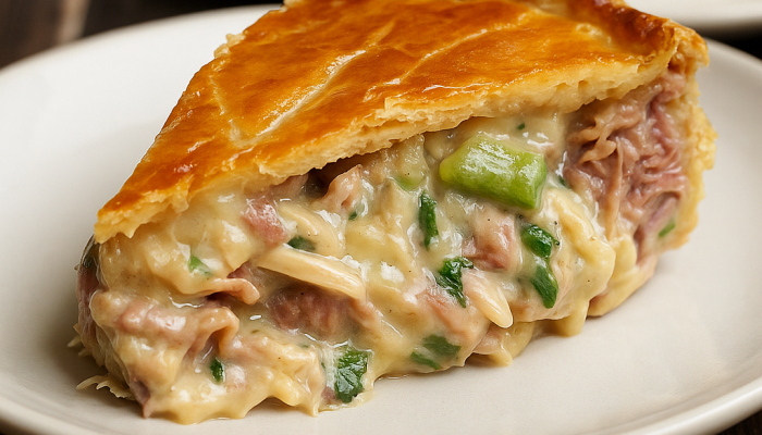 ChatGPT-Image-May-24-2025-01_30_32-AM