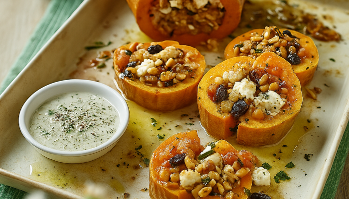 ChatGPT-Image-May-24-2025-01_34_48-AM