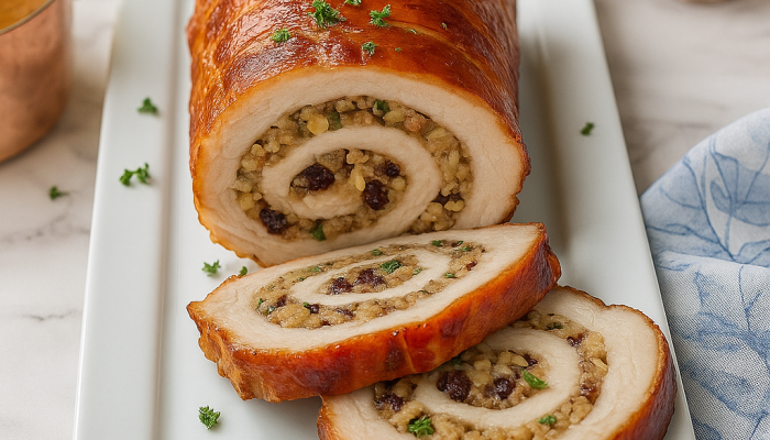 ChatGPT-Image-May-24-2025-01_42_29-AM