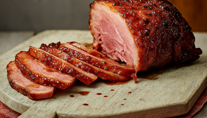 ChatGPT-Image-May-24-2025-01_47_06-AM