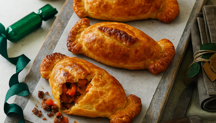 ChatGPT-Image-May-24-2025-04_27_30-PM