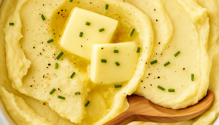 ChatGPT-Image-May-24-2025-05_12_56-PM