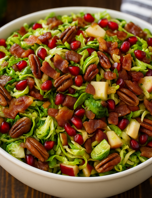 ChatGPT-Image-May-24-2025-05_28_45-PM