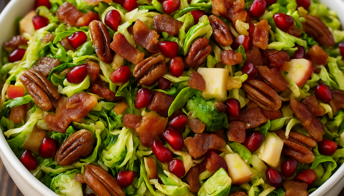 ChatGPT-Image-May-24-2025-05_28_45-PM