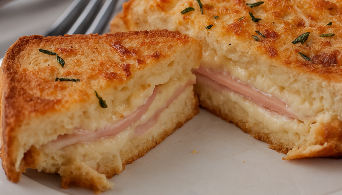 ChatGPT-Image-May-24-2025-05_34_41-PM