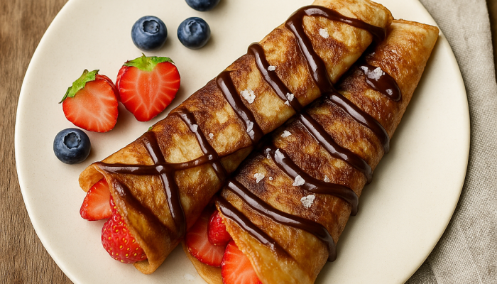 ChatGPT-Image-May-24-2025-05_37_40-PM