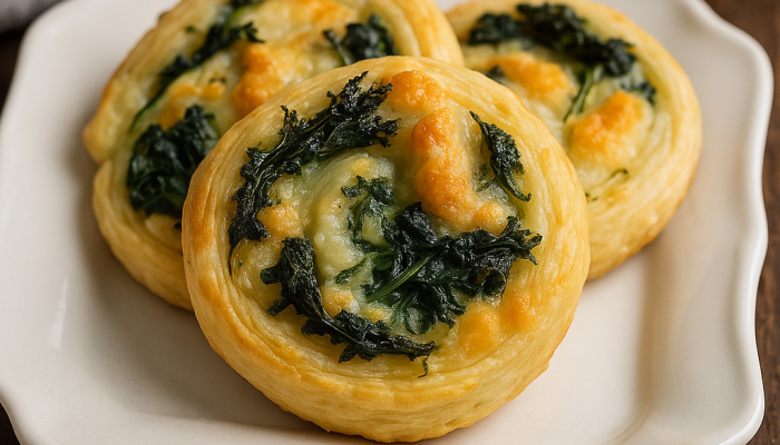 ChatGPT-Image-May-25-2025-02_25_21-PM