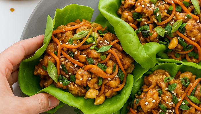 ChatGPT-Image-May-25-2025-02_27_47-PM