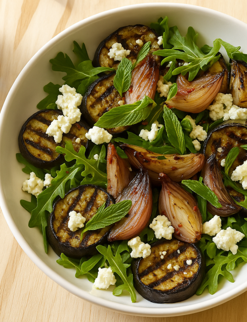 ChatGPT-Image-May-25-2025-02_29_48-PM