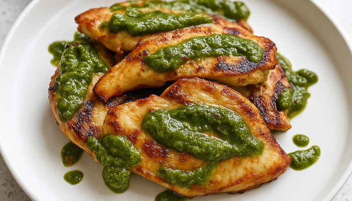 ChatGPT-Image-May-25-2025-02_31_11-PM