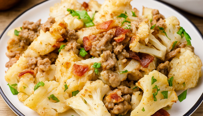 ChatGPT-Image-May-25-2025-02_37_03-PM