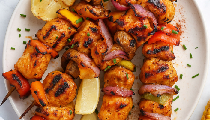 ChatGPT-Image-May-25-2025-02_41_09-PM