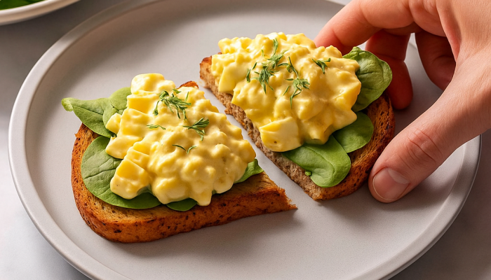 ChatGPT-Image-May-25-2025-02_43_03-PM