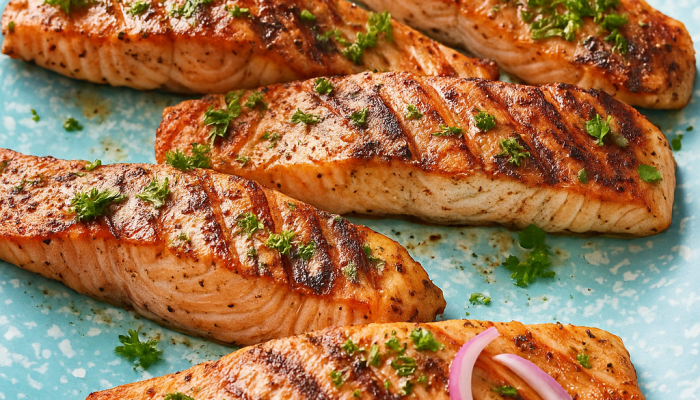 ChatGPT-Image-May-25-2025-03_02_49-PM