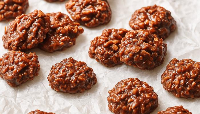 ChatGPT-Image-May-25-2025-03_04_31-PM