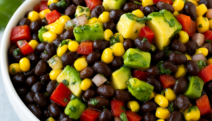 ChatGPT-Image-May-25-2025-04_31_15-PM