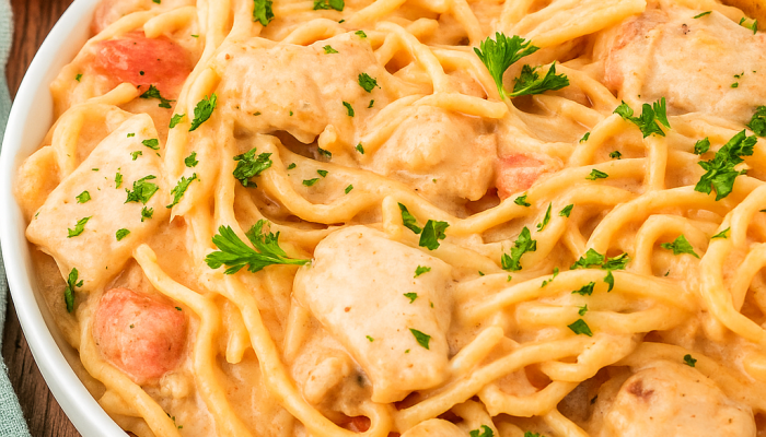 ChatGPT-Image-May-25-2025-04_33_09-PM