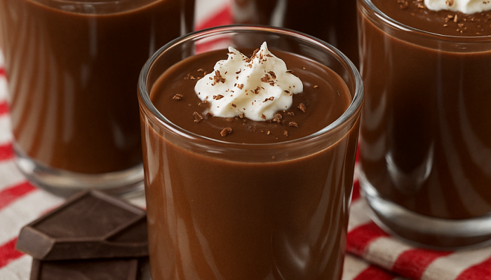 ChatGPT-Image-May-25-2025-04_34_42-PM