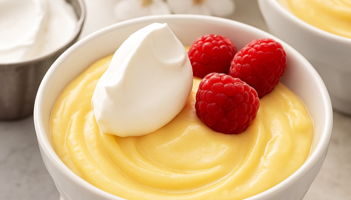 ChatGPT-Image-May-25-2025-04_37_48-PM