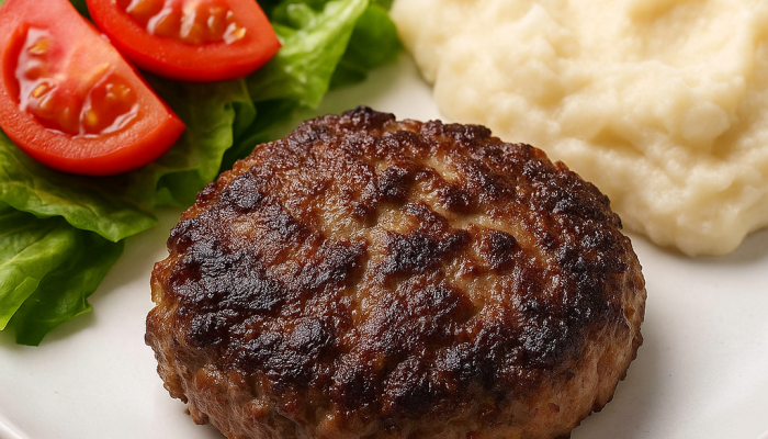 ChatGPT-Image-May-25-2025-04_43_41-PM