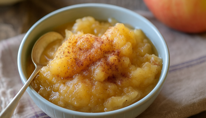 ChatGPT-Image-May-25-2025-04_52_32-PM