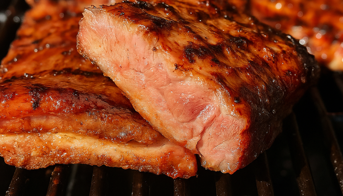 ChatGPT-Image-May-25-2025-04_52_41-PM