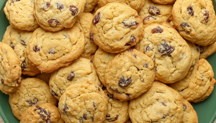 ChatGPT-Image-May-25-2025-04_56_24-PM