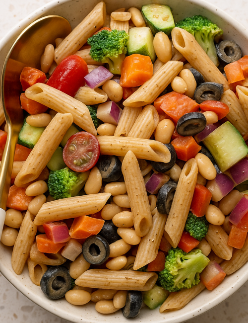 ChatGPT-Image-May-25-2025-09_06_49-PM