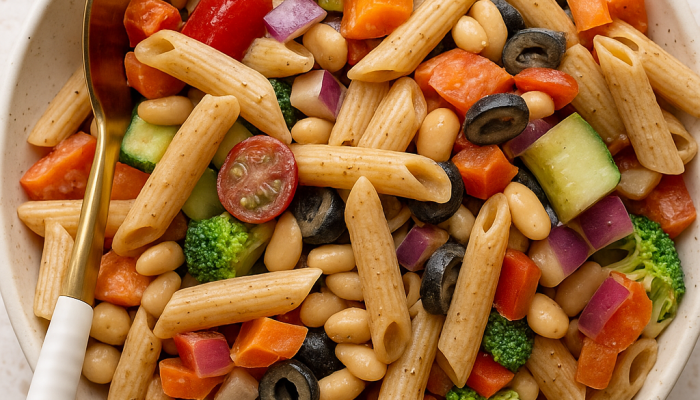 ChatGPT-Image-May-25-2025-09_06_49-PM