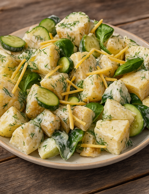 ChatGPT-Image-May-25-2025-09_08_16-PM