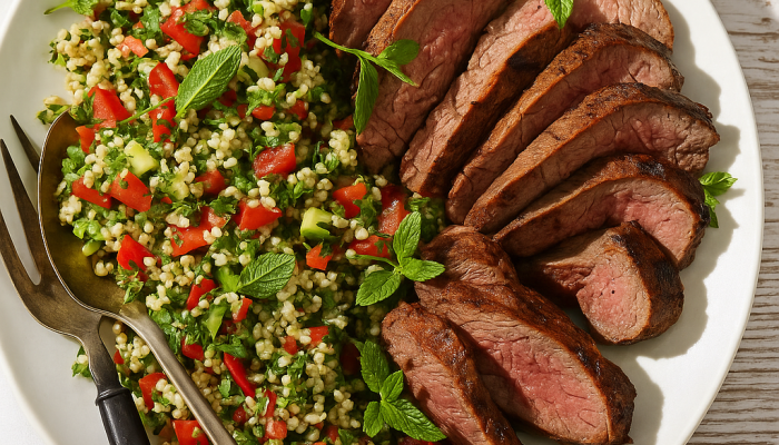 ChatGPT-Image-May-25-2025-09_33_24-PM