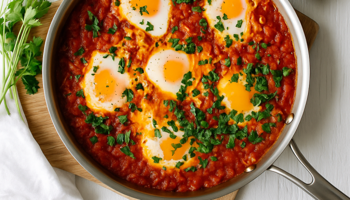 ChatGPT-Image-May-25-2025-09_42_46-PM