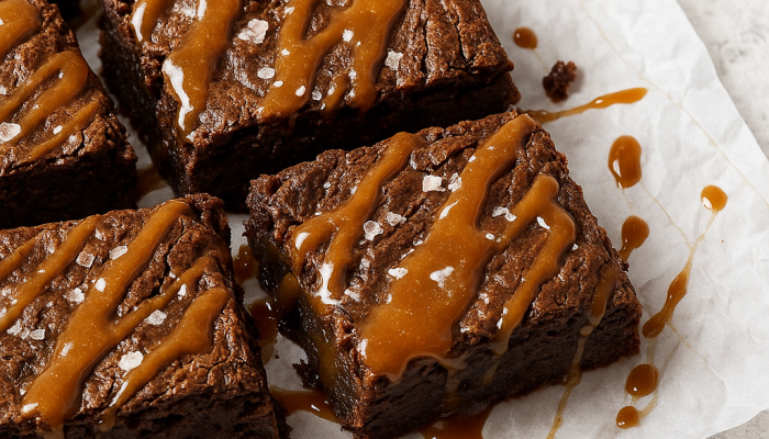 ChatGPT-Image-May-25-2025-11_08_01-AM