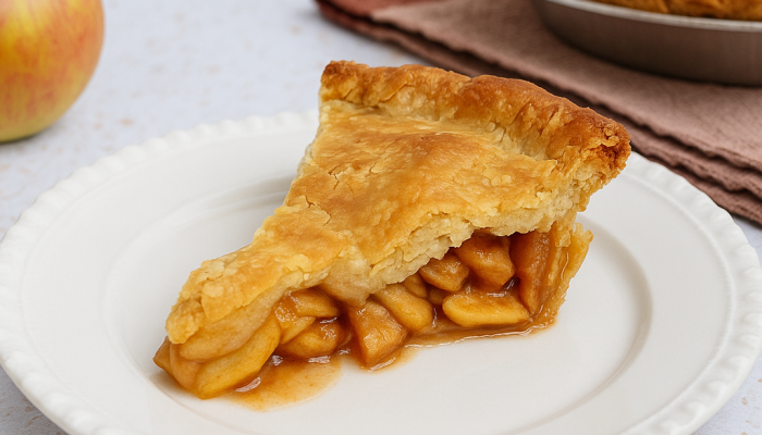 ChatGPT-Image-May-25-2025-11_09_26-AM (1)