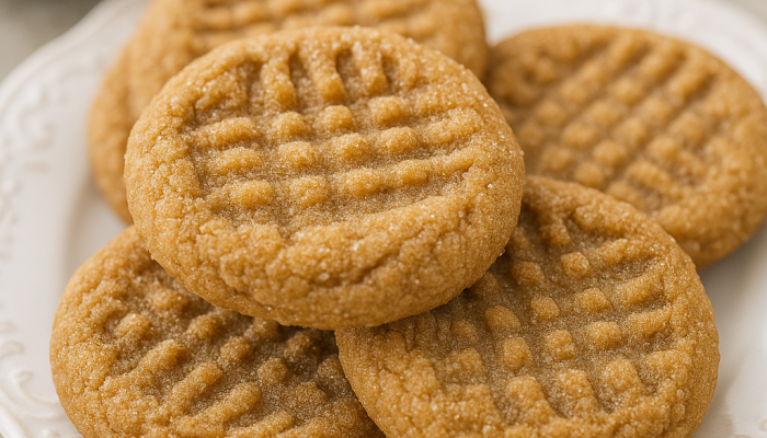 ChatGPT-Image-May-25-2025-11_12_37-AM