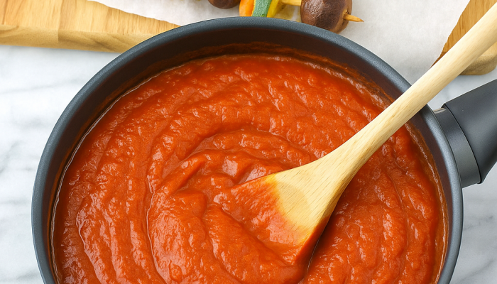 ChatGPT-Image-May-25-2025-11_42_02-AM