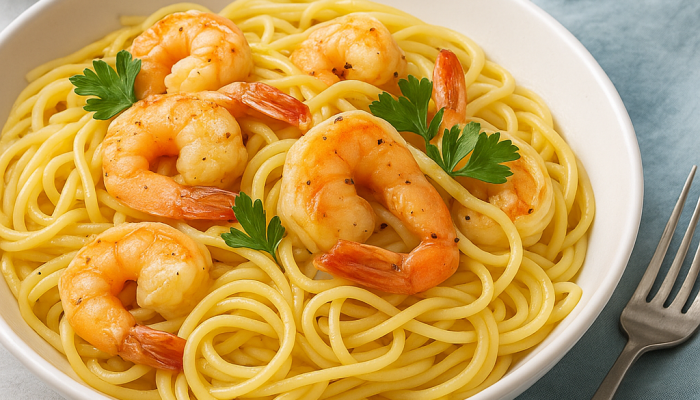 ChatGPT-Image-May-25-2025-11_50_42-AM