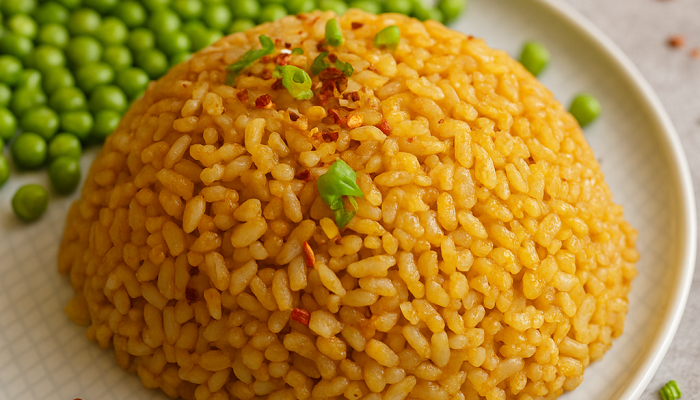 ChatGPT-Image-May-25-2025-11_55_34-AM