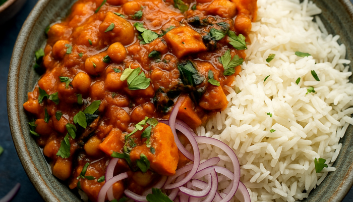 ChatGPT Image May 27, 2025, 08_43_52 PM