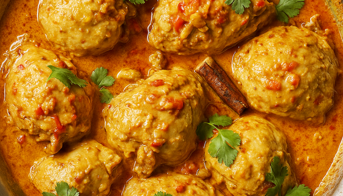 ChatGPT Image May 27, 2025, 08_46_28 PM