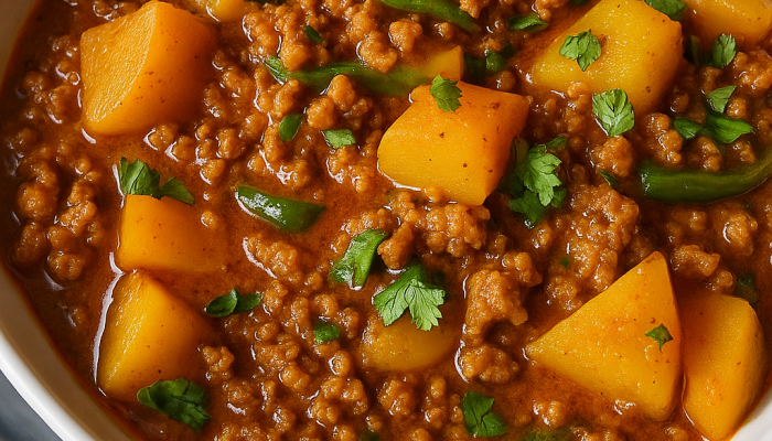 ChatGPT Image May 27, 2025, 08_48_09 PM