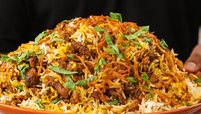 ChatGPT Image May 27, 2025, 08_51_42 PM